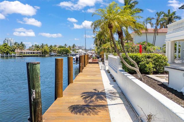 2561 Lucille Drive, Fort Lauderdale, FL 33316