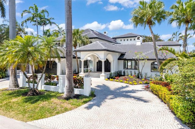 2561 Lucille Drive, Fort Lauderdale, FL 33316