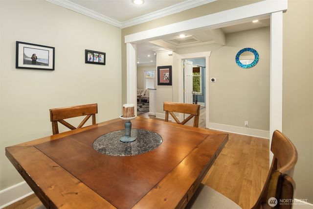 6016 44th Avenue SW, Seattle, WA 98136