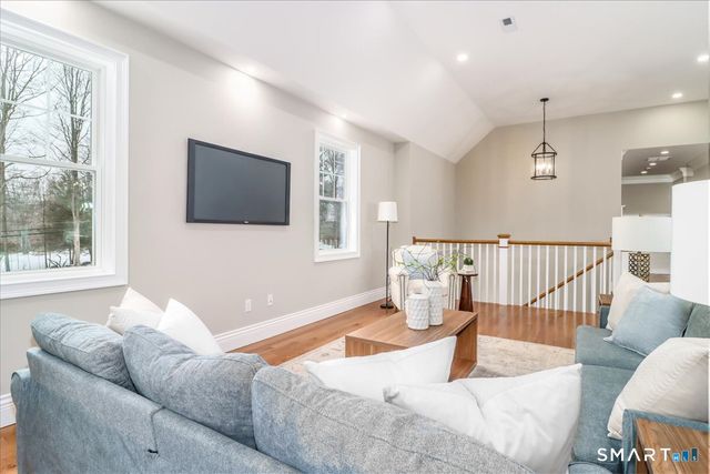 109 Codfish Hill Road, Bethel, CT 06801