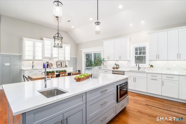 109 Codfish Hill Road, Bethel, CT 06801