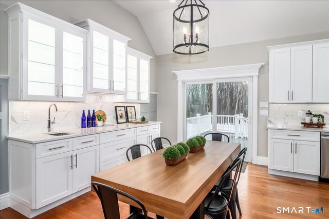 109 Codfish Hill Road, Bethel, CT 06801