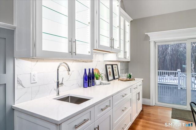 109 Codfish Hill Road, Bethel, CT 06801