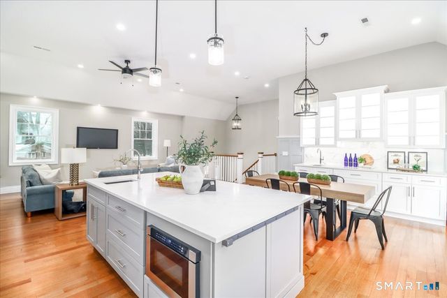 109 Codfish Hill Road, Bethel, CT 06801