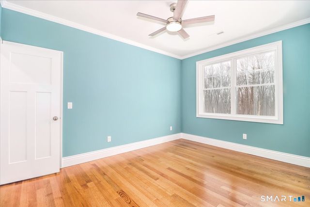 109 Codfish Hill Road, Bethel, CT 06801