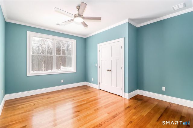 109 Codfish Hill Road, Bethel, CT 06801