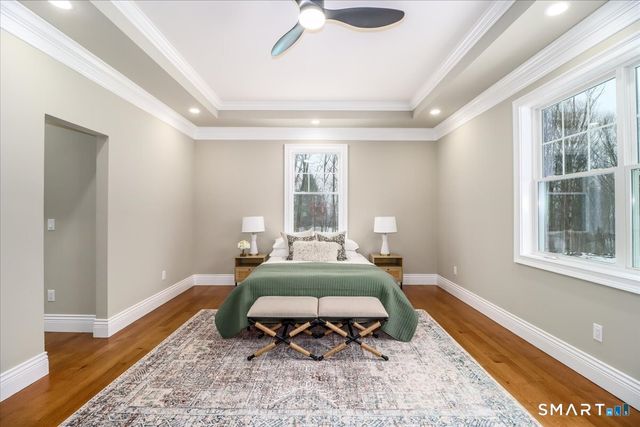 109 Codfish Hill Road, Bethel, CT 06801