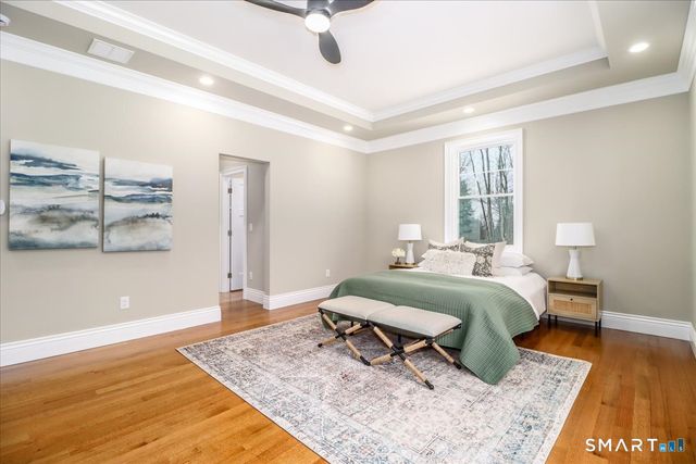 109 Codfish Hill Road, Bethel, CT 06801