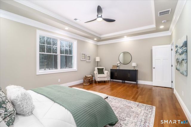 109 Codfish Hill Road, Bethel, CT 06801