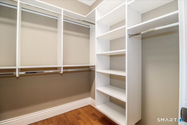 109 Codfish Hill Road, Bethel, CT 06801