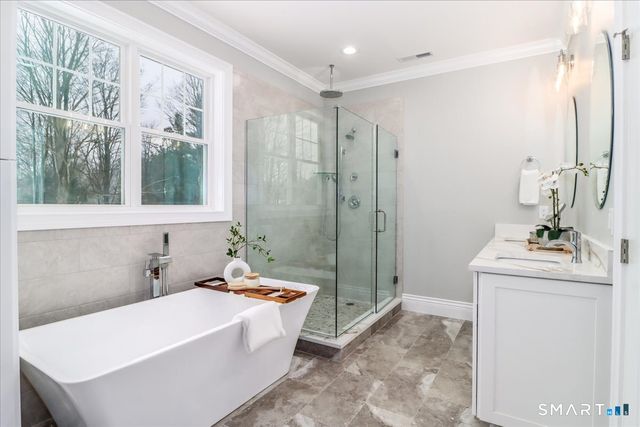 109 Codfish Hill Road, Bethel, CT 06801