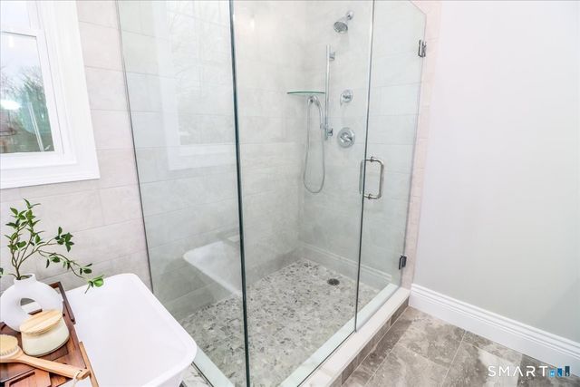 109 Codfish Hill Road, Bethel, CT 06801