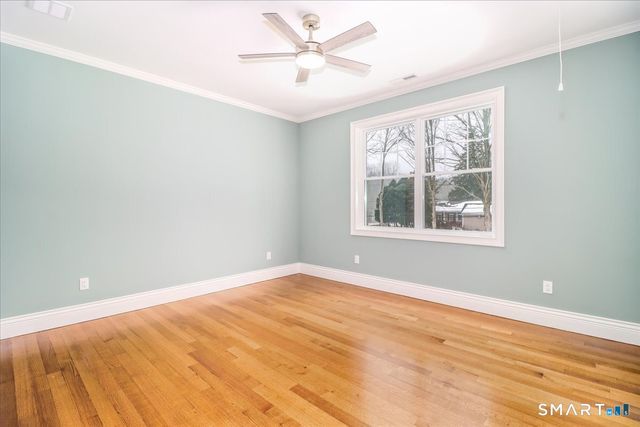 109 Codfish Hill Road, Bethel, CT 06801