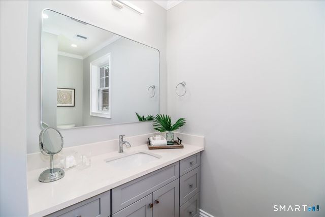 109 Codfish Hill Road, Bethel, CT 06801