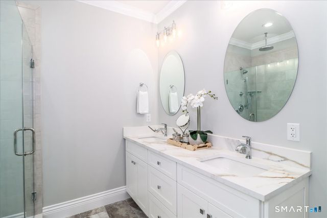 109 Codfish Hill Road, Bethel, CT 06801