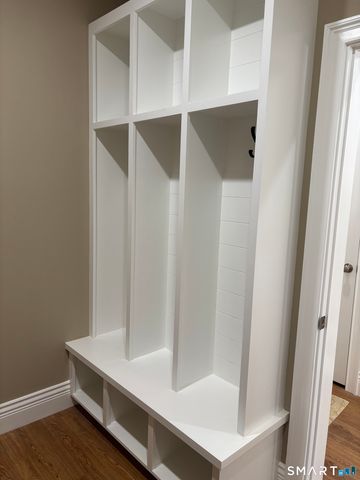 109 Codfish Hill Road, Bethel, CT 06801