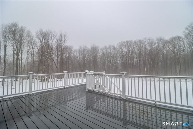 109 Codfish Hill Road, Bethel, CT 06801