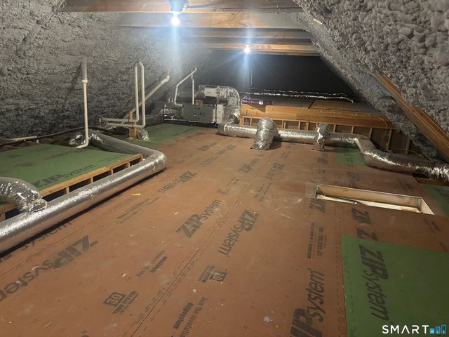 109 Codfish Hill Road, Bethel, CT 06801