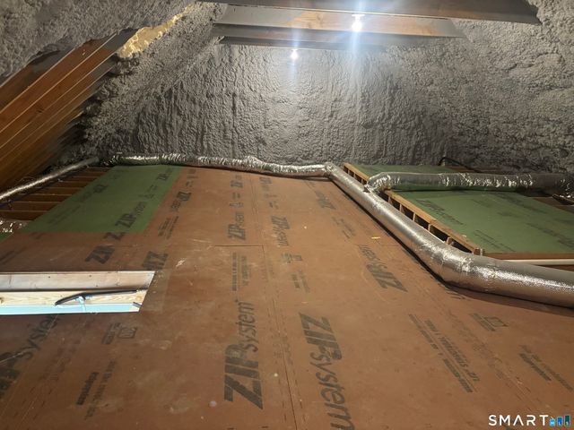 109 Codfish Hill Road, Bethel, CT 06801