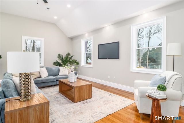 109 Codfish Hill Road, Bethel, CT 06801