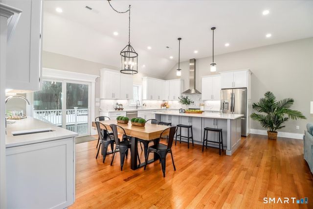 109 Codfish Hill Road, Bethel, CT 06801