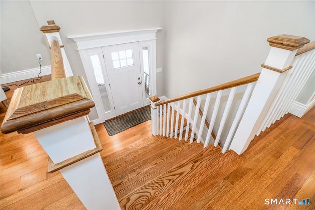 109 Codfish Hill Road, Bethel, CT 06801