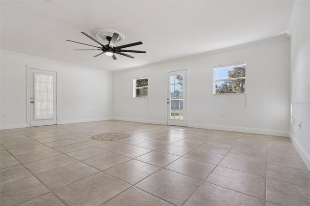 201 GLENRIDGE LOOP S, Lakeland, FL 33809