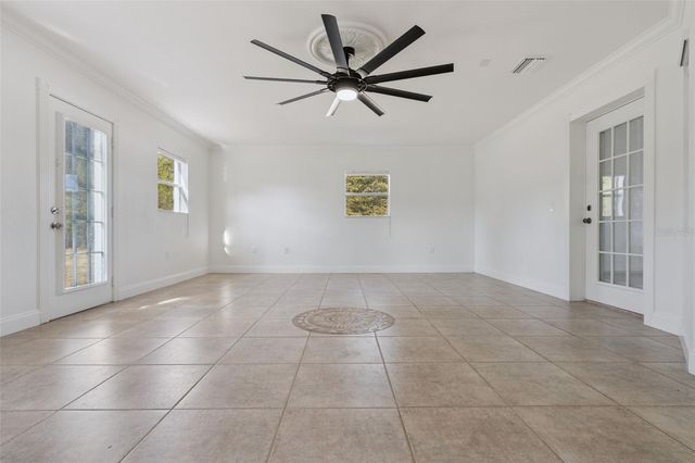 201 GLENRIDGE LOOP S, Lakeland, FL 33809