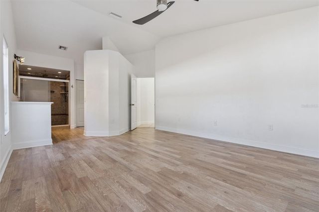 201 GLENRIDGE LOOP S, Lakeland, FL 33809