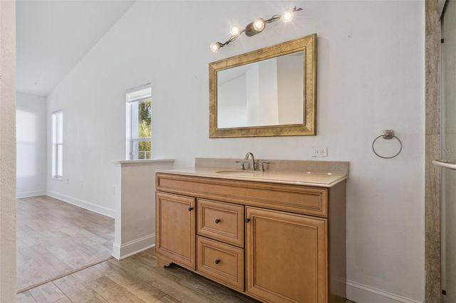 201 GLENRIDGE LOOP S, Lakeland, FL 33809