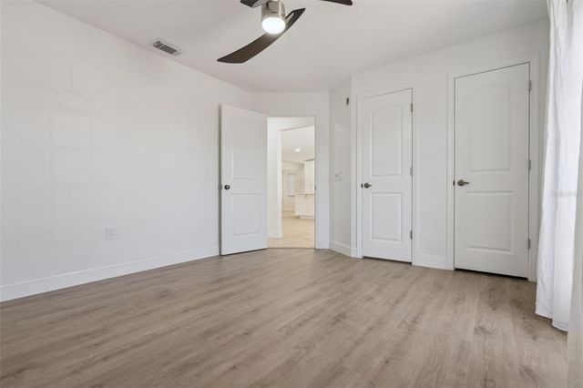 201 GLENRIDGE LOOP S, Lakeland, FL 33809