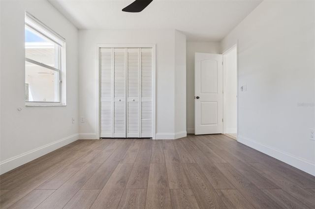 201 GLENRIDGE LOOP S, Lakeland, FL 33809