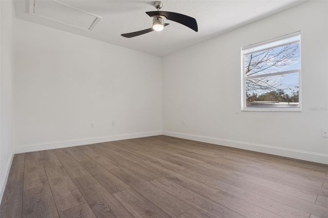 201 GLENRIDGE LOOP S, Lakeland, FL 33809