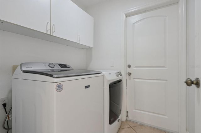 201 GLENRIDGE LOOP S, Lakeland, FL 33809