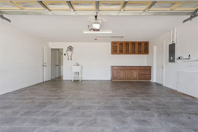 201 GLENRIDGE LOOP S, Lakeland, FL 33809