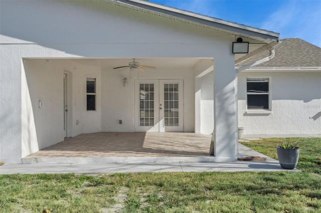 201 GLENRIDGE LOOP S, Lakeland, FL 33809