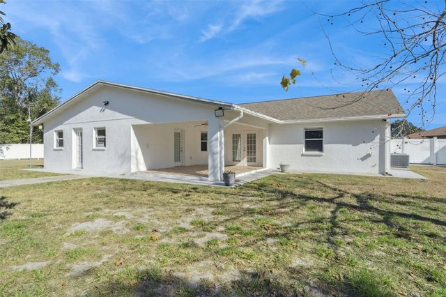 201 GLENRIDGE LOOP S, Lakeland, FL 33809