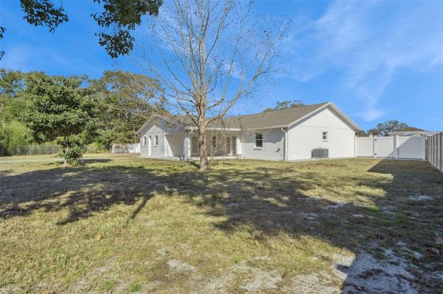 201 GLENRIDGE LOOP S, Lakeland, FL 33809