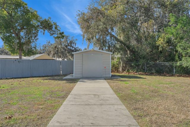 201 GLENRIDGE LOOP S, Lakeland, FL 33809