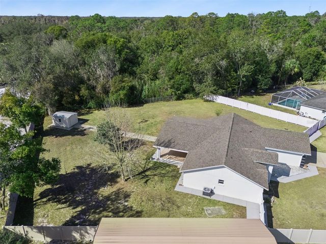 201 GLENRIDGE LOOP S, Lakeland, FL 33809