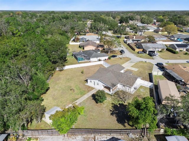201 GLENRIDGE LOOP S, Lakeland, FL 33809