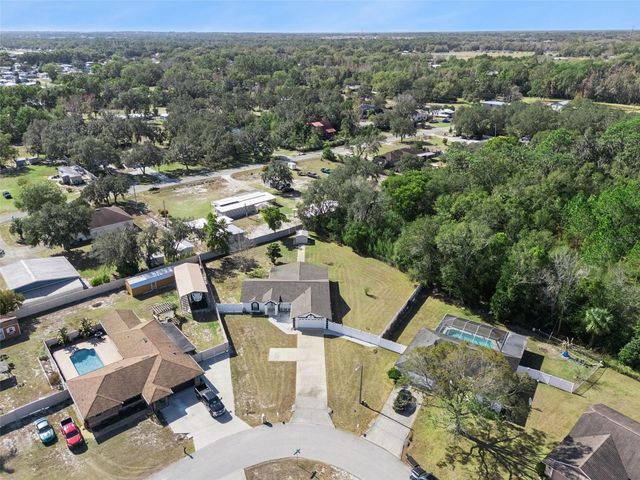 201 GLENRIDGE LOOP S, Lakeland, FL 33809