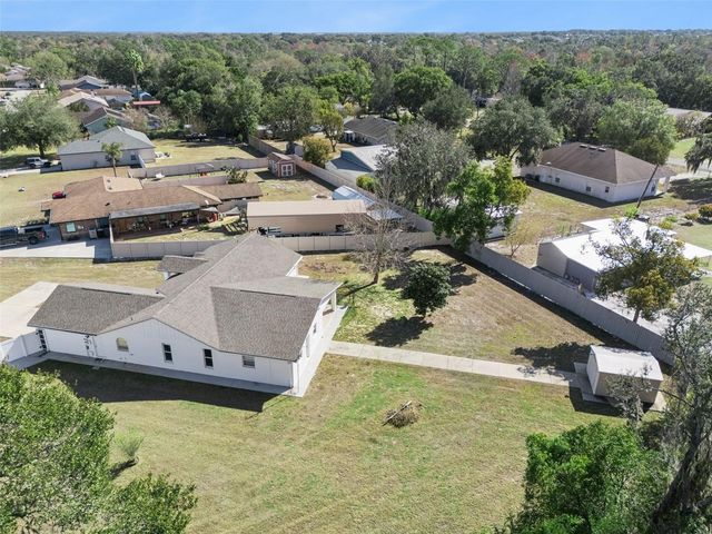 201 GLENRIDGE LOOP S, Lakeland, FL 33809