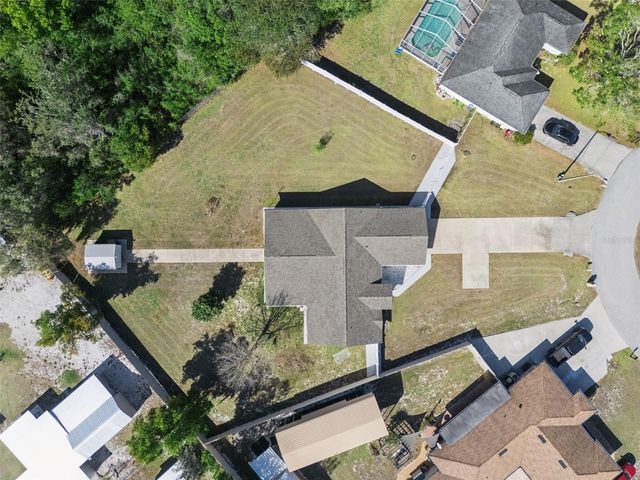 201 GLENRIDGE LOOP S, Lakeland, FL 33809