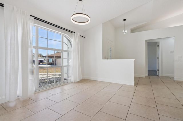 201 GLENRIDGE LOOP S, Lakeland, FL 33809