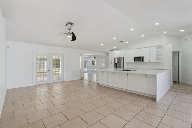 201 GLENRIDGE LOOP S, Lakeland, FL 33809