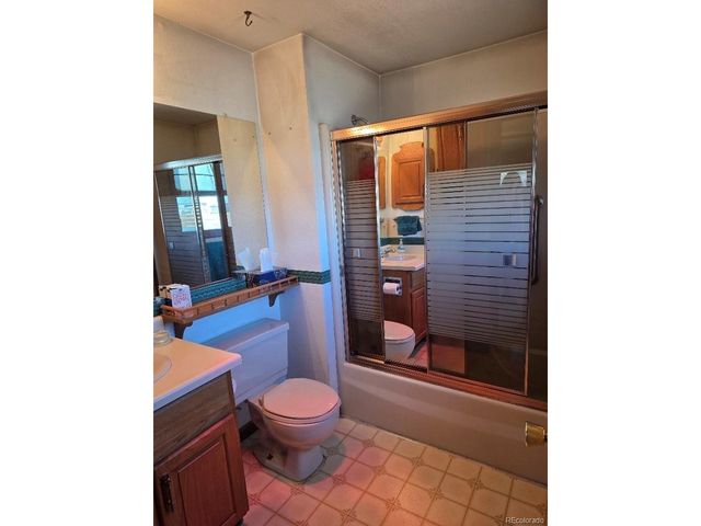 1445 E 143rd Ave, Brighton, CO 80602