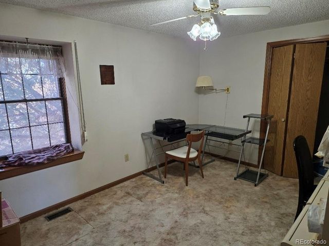 1445 E 143rd Ave, Brighton, CO 80602