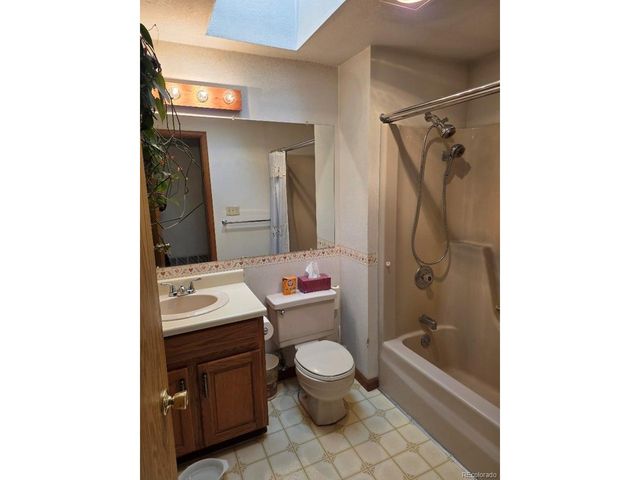 1445 E 143rd Ave, Brighton, CO 80602