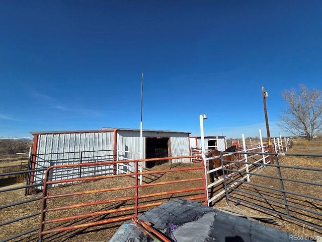 1445 E 143rd Ave, Brighton, CO 80602